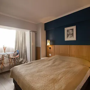 Apartament, Ultracentral, Piata Victoriei Appartamento Bucarest